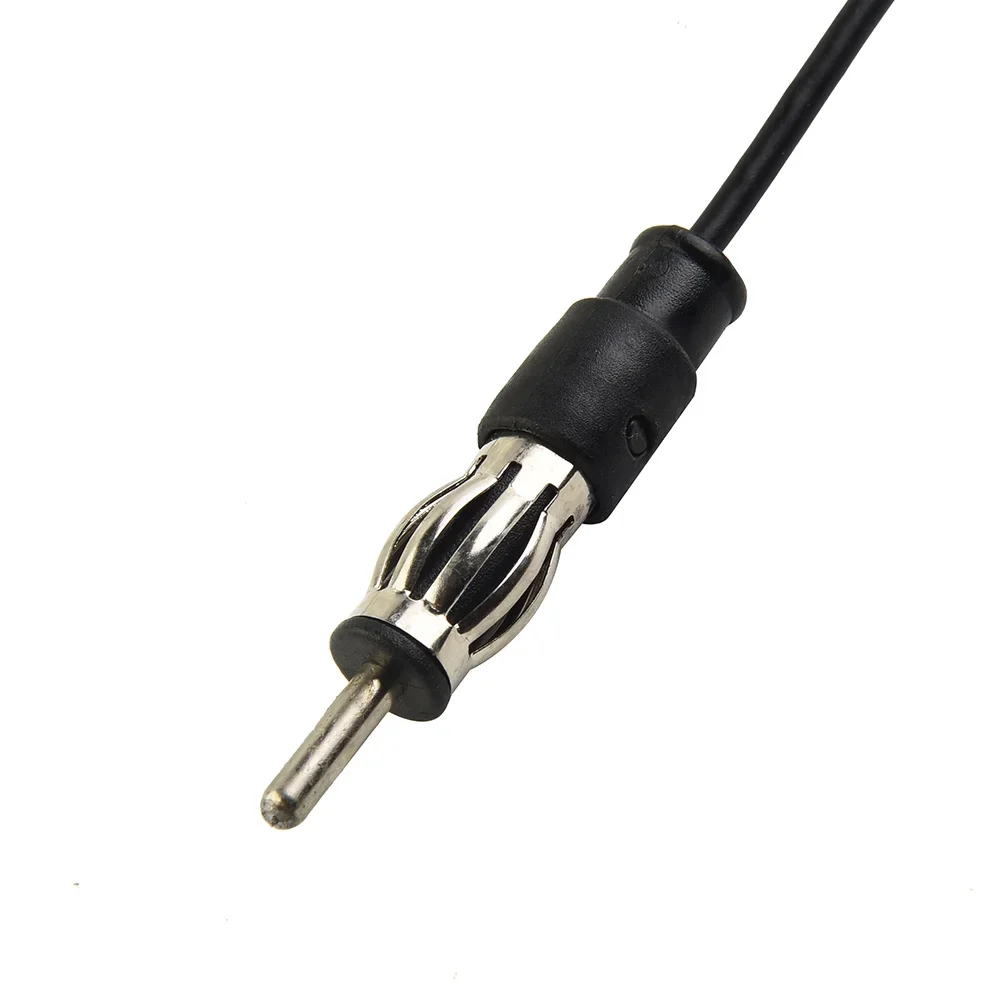 

Signal Amplifier Booster Fast Ship Car Radio FM Antenna FM Radio Signal AMP Booster Car Antenna Amplifier DAB AM