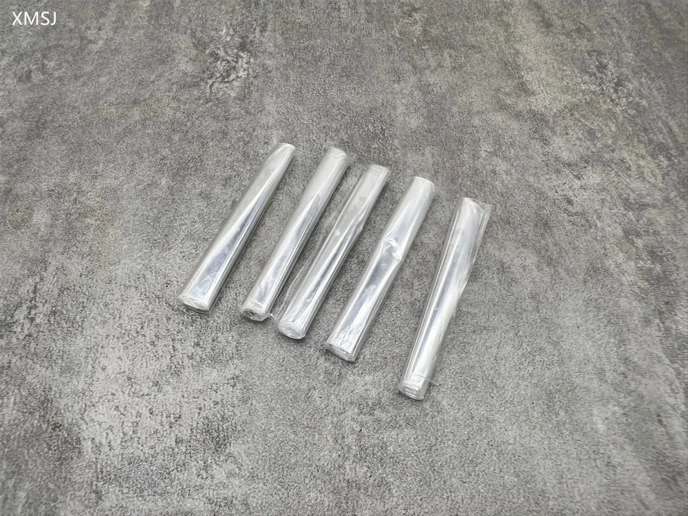 1Pc Sincronizzazione Di Ricarica Inferiore Connettore Per Porta Dock Usb A 30 Pin Per Ipod 5Th 6Th 7Th Video Classic 30Gb 60Gb 80Gb 120Gb 160Gb