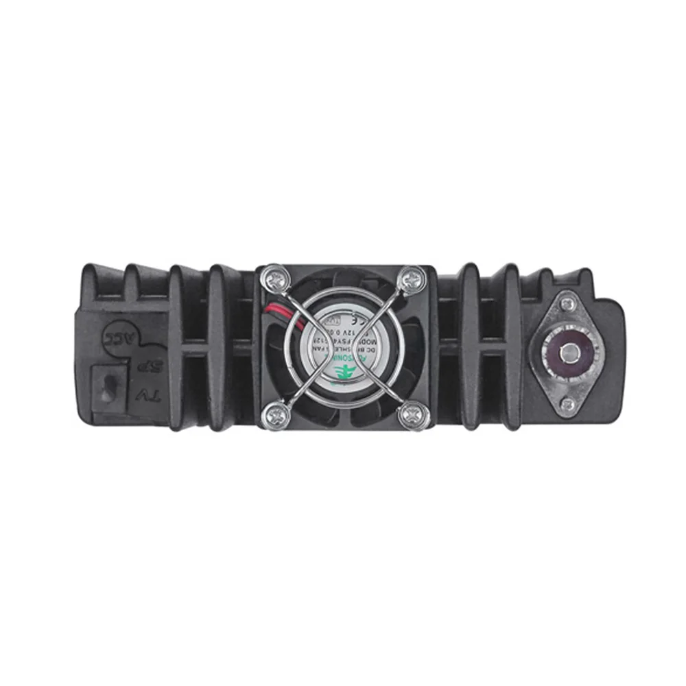 Рисунок 3 - Anytone AT - 5888UV II Имитационный