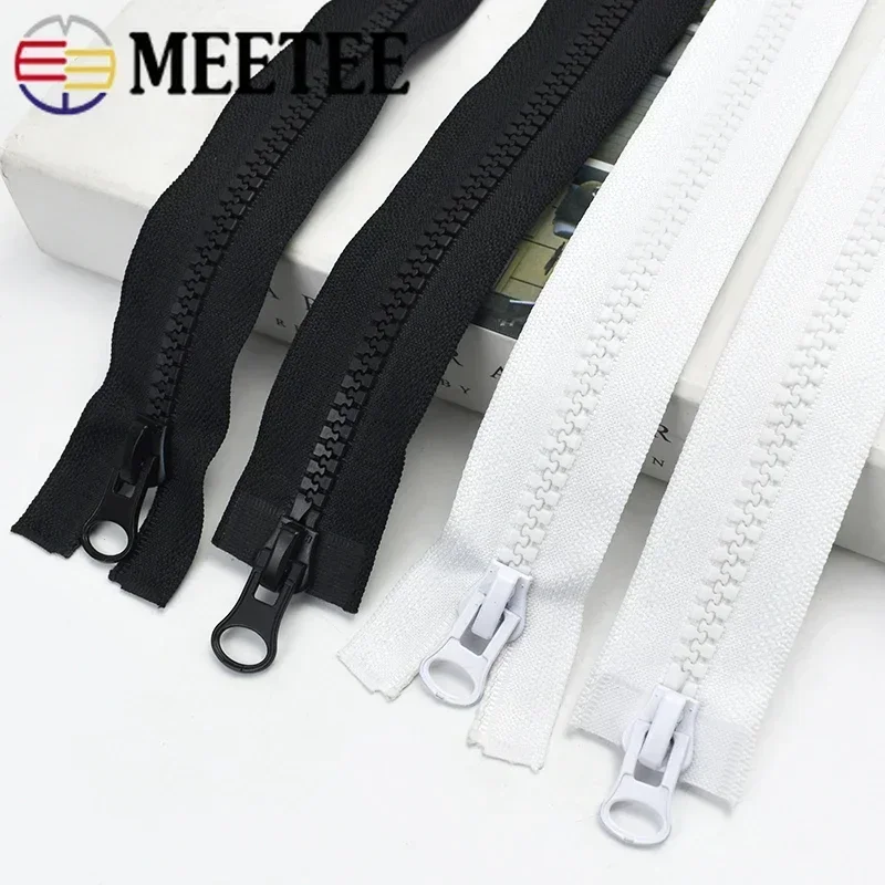 Slide image 9bfc871c68824e87b199b201bcc27660