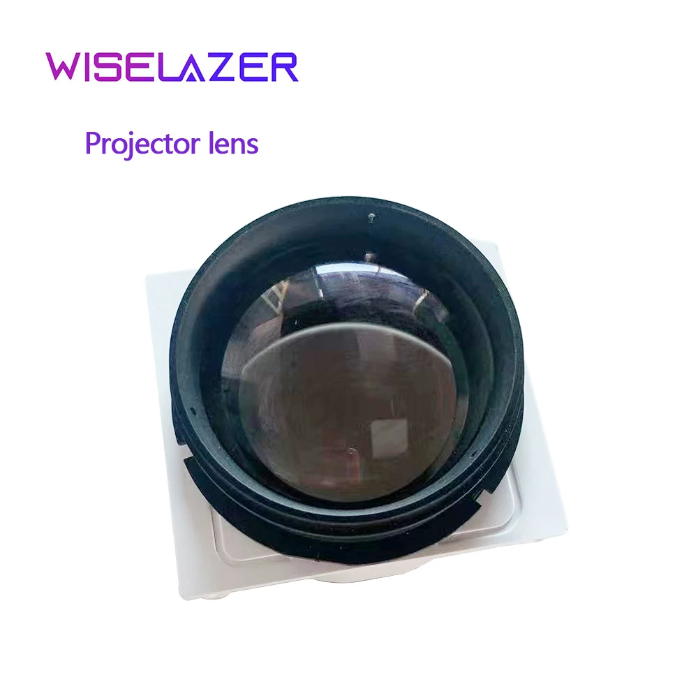 Projector-Internal-Parts.jpg