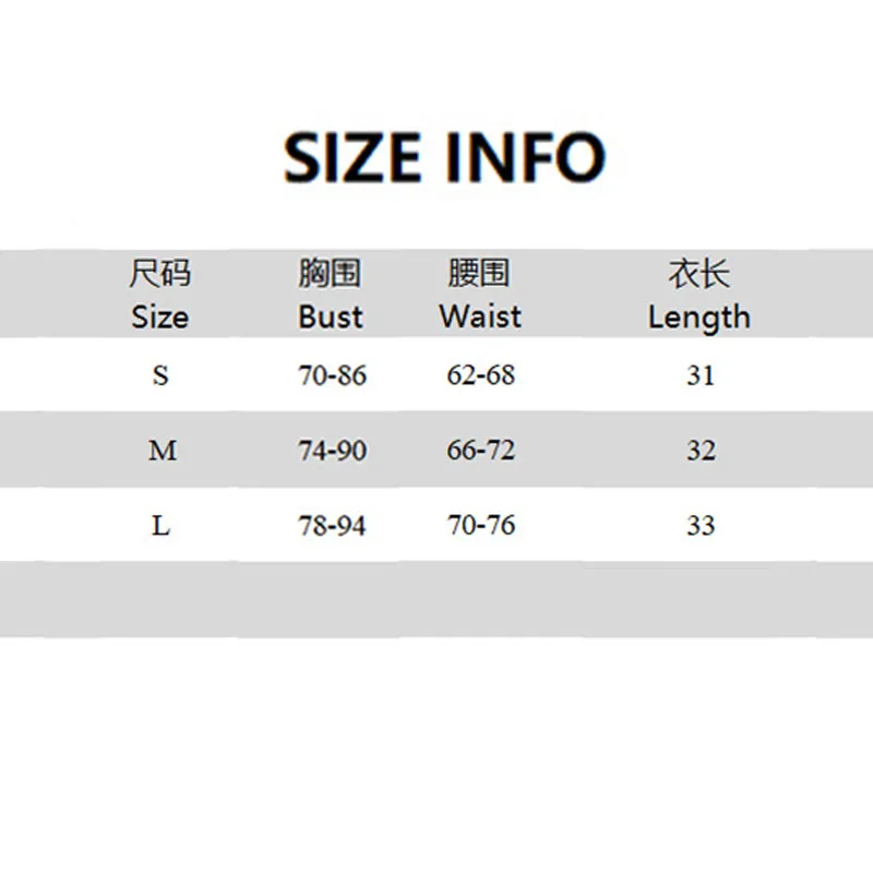 Y2k ƮƮ  ũ ž Ƽ Ǯ ̽ ƼĪ μҸ ũ  ĳ̽  Ƿ, ĳ־  м