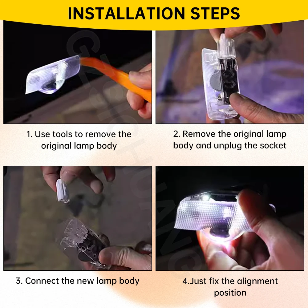 ����Ÿ ķ�� XV70 70 2024 2023 2022 2021 2020 2019 2018 2017 �ڵ��� LED �������� ����Ʈ �ڵ��� �׼������� ���� ���� ���� ����Ʈ