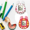 Handheld Retro Virtual Pet Machine Game Console Electronic Digital Pet Toy For Kids Children 5