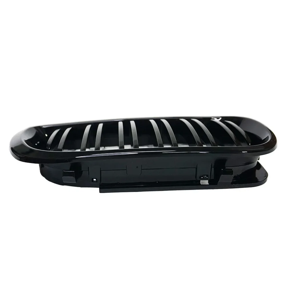 BMW 3 ø E46 4 ¦ 4D 2002 2003 2004 2005, M ÷ Ű ׸,   ̽ ׸, ڵ ü, 2PCs