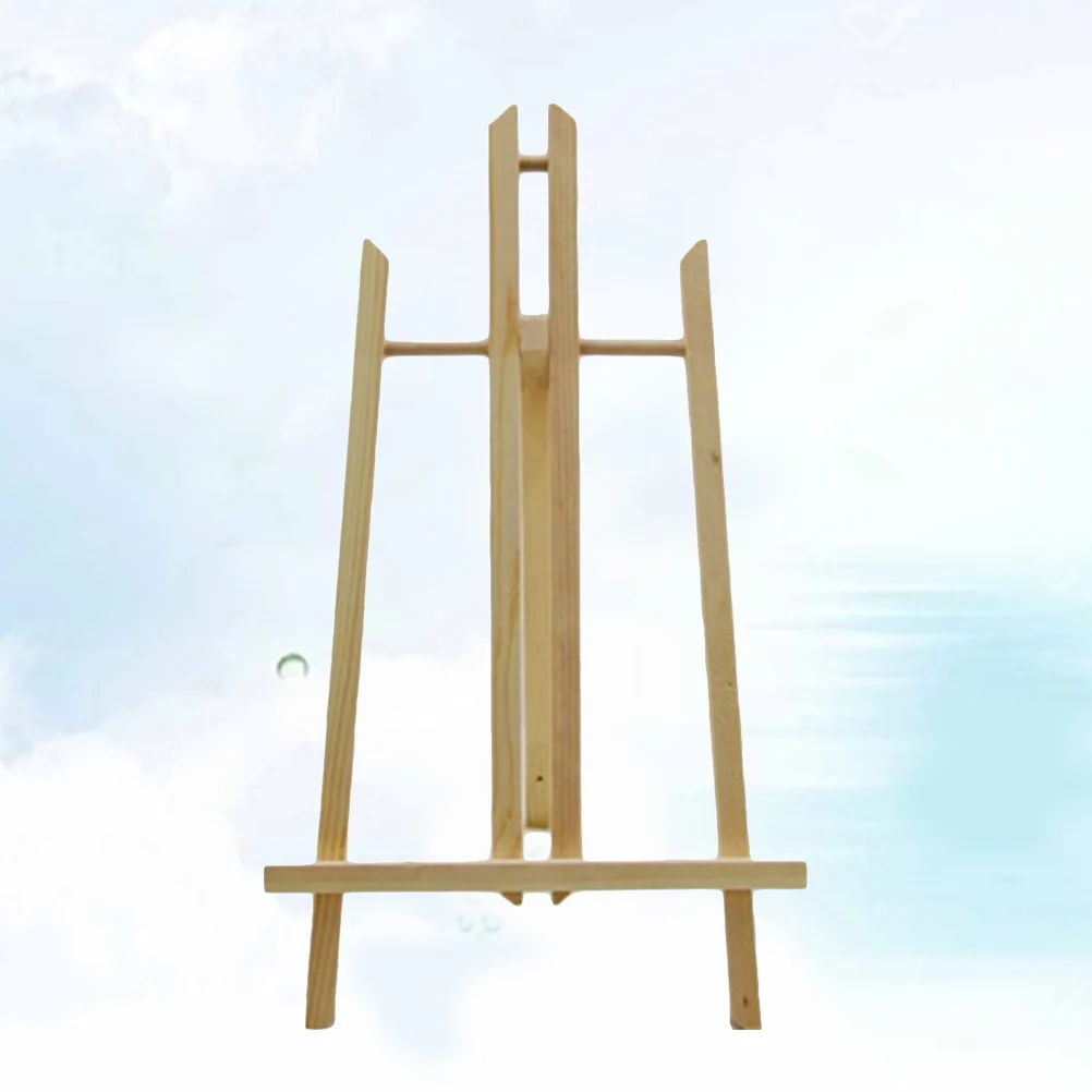 ׸  ĵ ׸ ﰢ:   ׸ ﰢ,  ̽ ƼƮ , 30x19x2cm