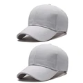White 2pc