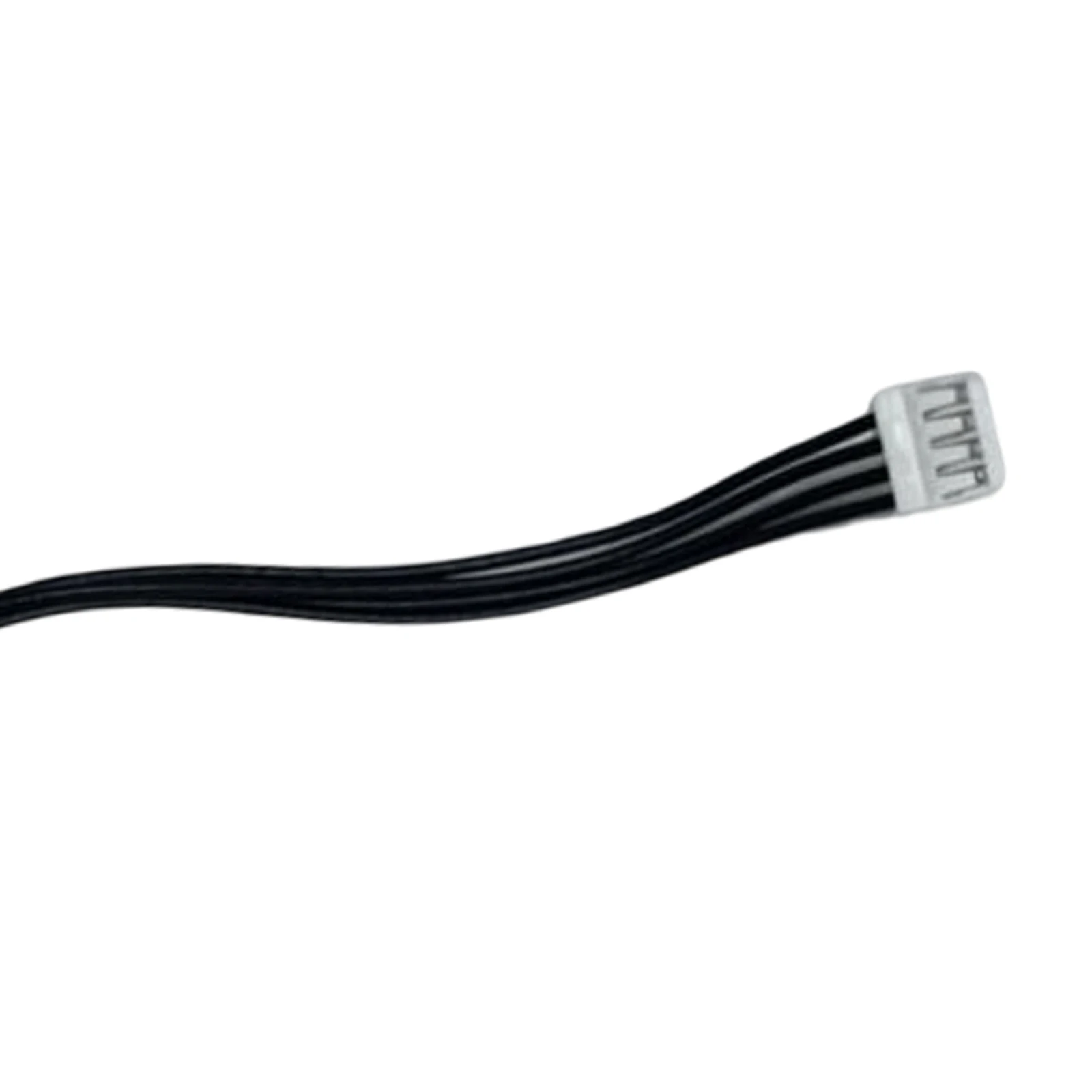 Cavo Di Alientazione BICICE 2 Per PS5 PS4 PS3 PS2 E Xbox Series X - Foto 4