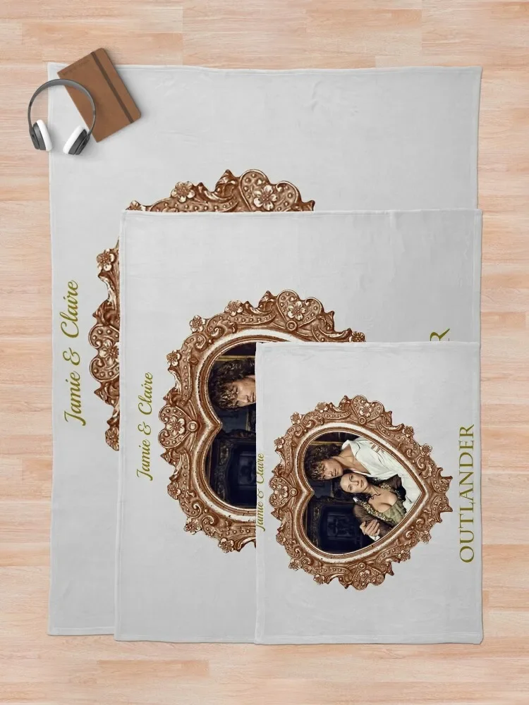 ���̹̿� Ŭ���� ������ ���, �ܿ� ħ��, �м� ���� ���