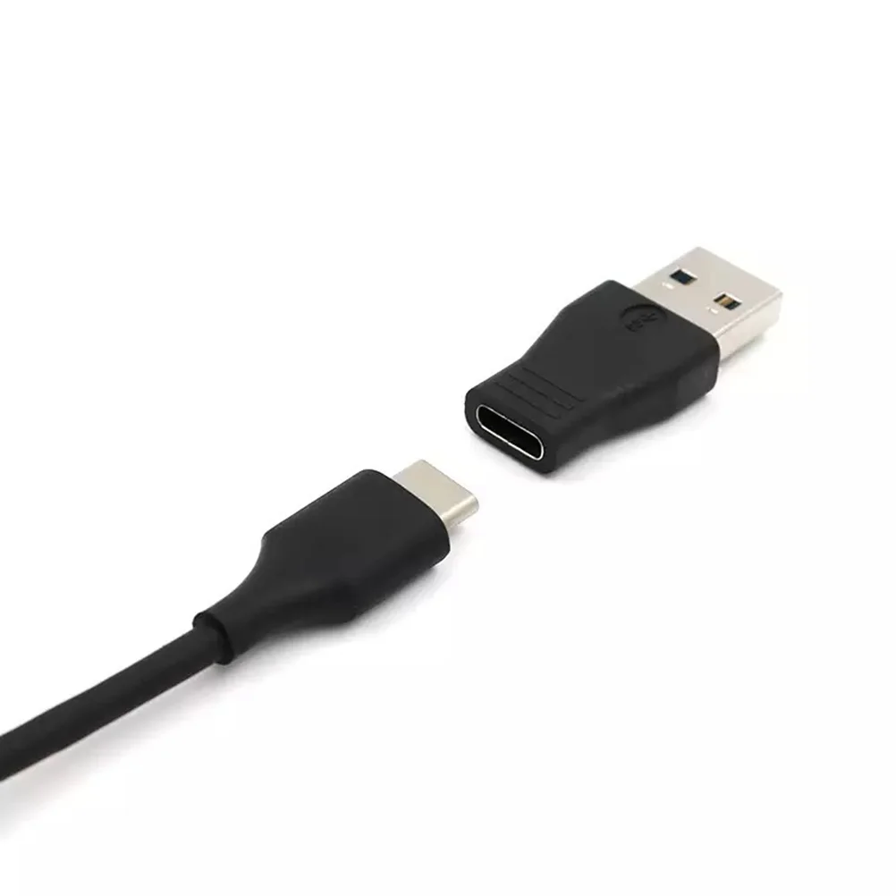  ޴ ī ޴ USB Ÿ , 3 
