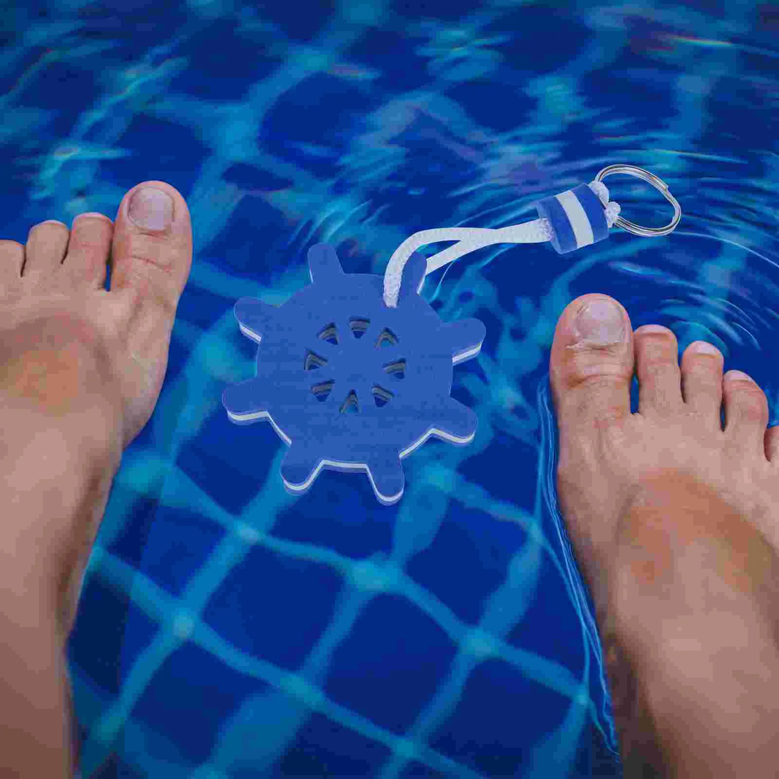 ���� �������� �÷��� Ű ü��, EVA ��ǰ Ű ü��, ���̽� ��� (�Ķ���), 10 ��