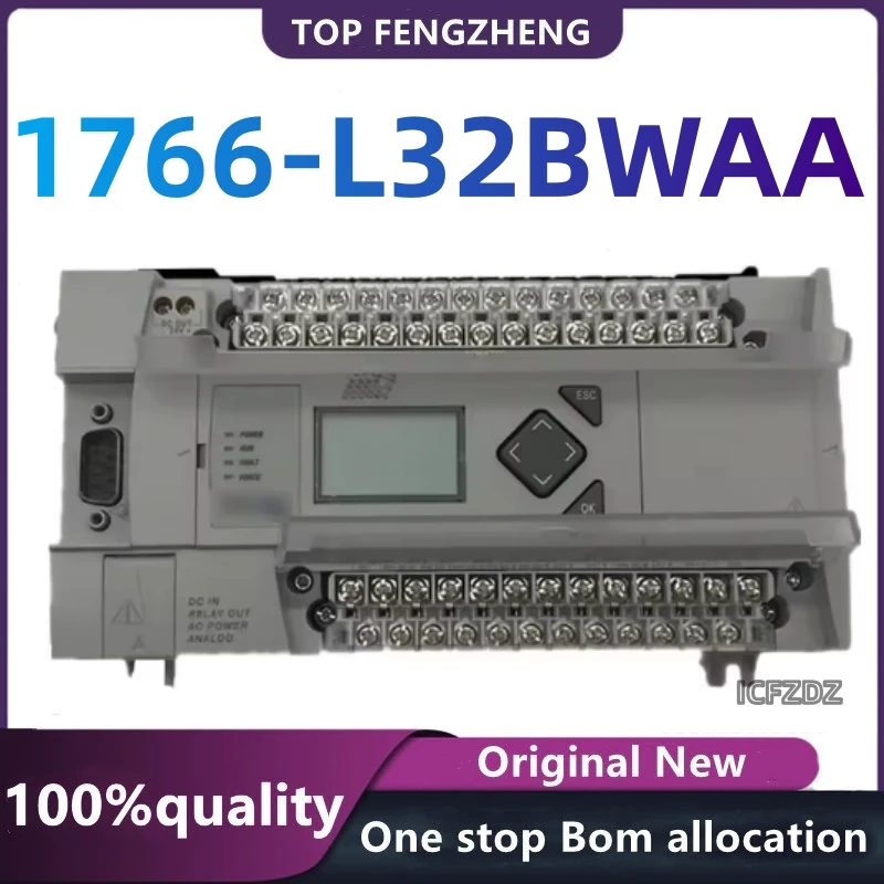 Sc3686102baaa477cbf3e78103a695caeS.jpg