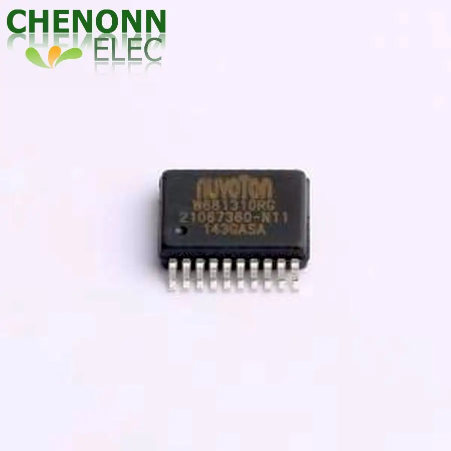 W681310RG