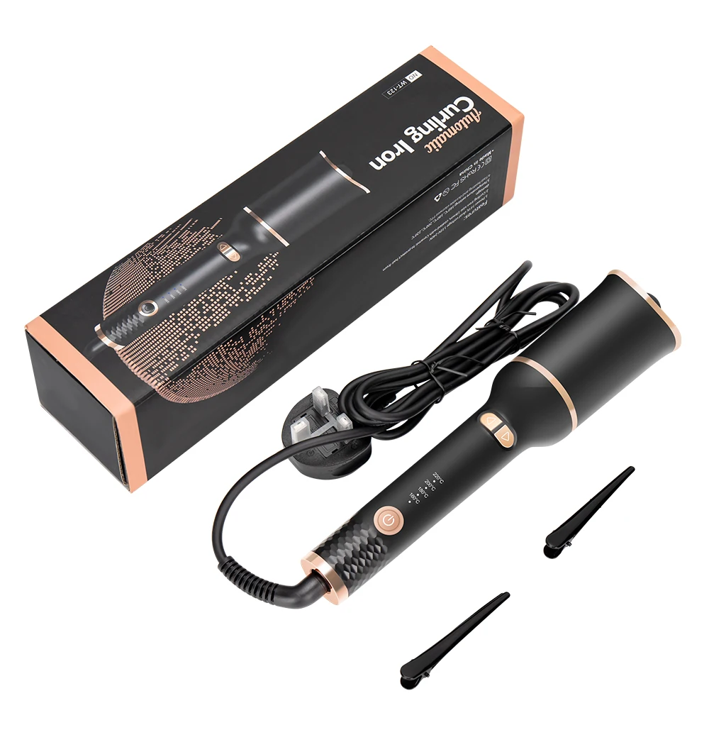 Slide image 799c5707e7aa4a7f83f3f12657c61d73