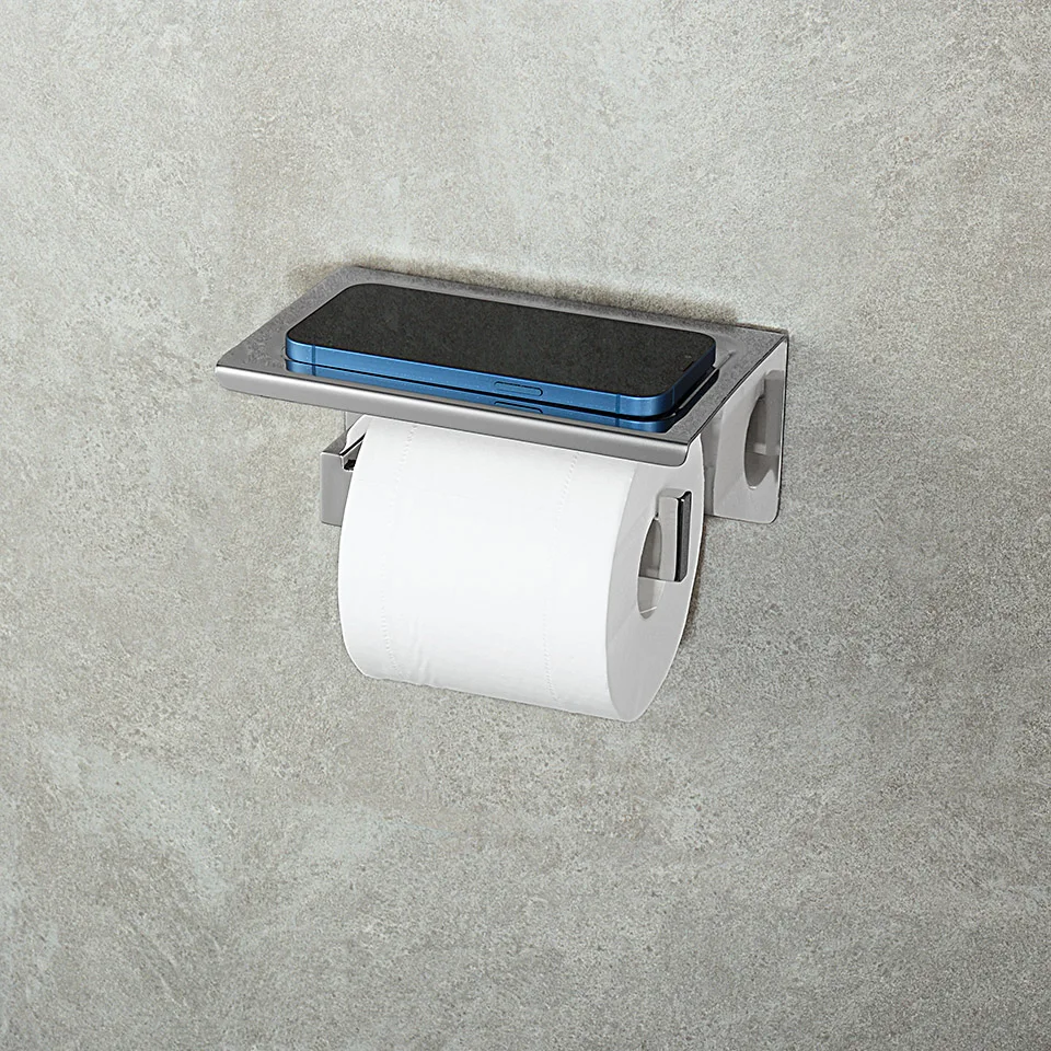 barra de toalha gancho acessorios do banheiro 04