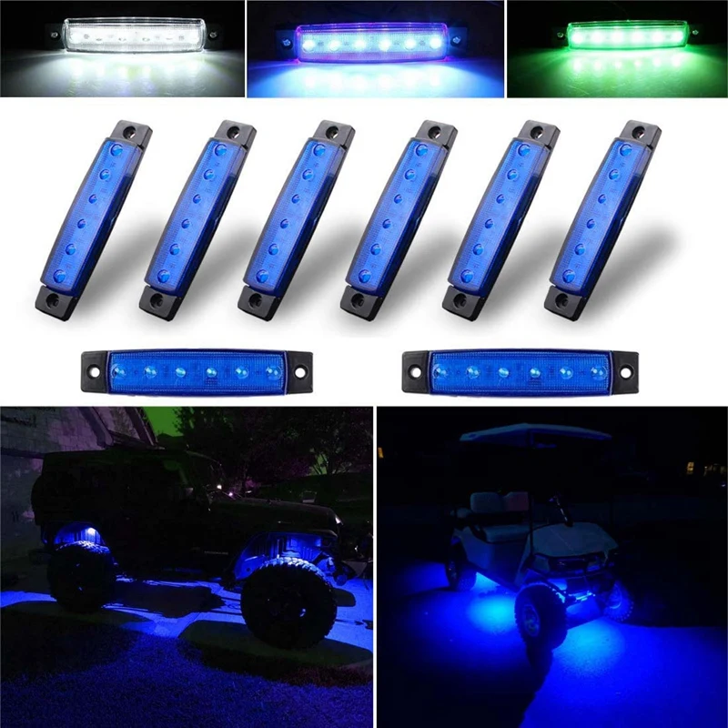 LED ϼ , Ʈ ,   ,  īƮ,  ۷,  (Ķ)  LED ۷ο ŰƮ, 8 