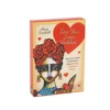 Love Your Inner Goddess Oracle cards 44 deck Tarot English Visions Divination Edition Deck Borad Playing Games 6