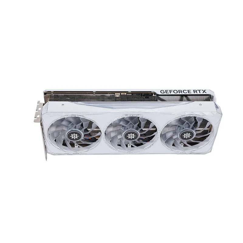 GALAX GeForce RTX 4080 BOOMSTAR OC 16GB Graphic Card GDDR6X 256Bit 12VHPWR  Gaming NVIDIA GPU Video Cards placa de video - AliExpress