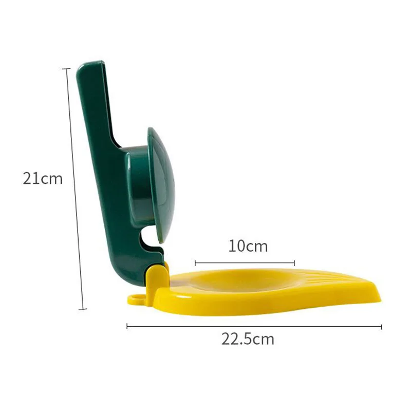 Dough Pressinng Makers Manual Making Small Dumpling Skin Stencils Reusable Handy Reusable Handy Dropshipping