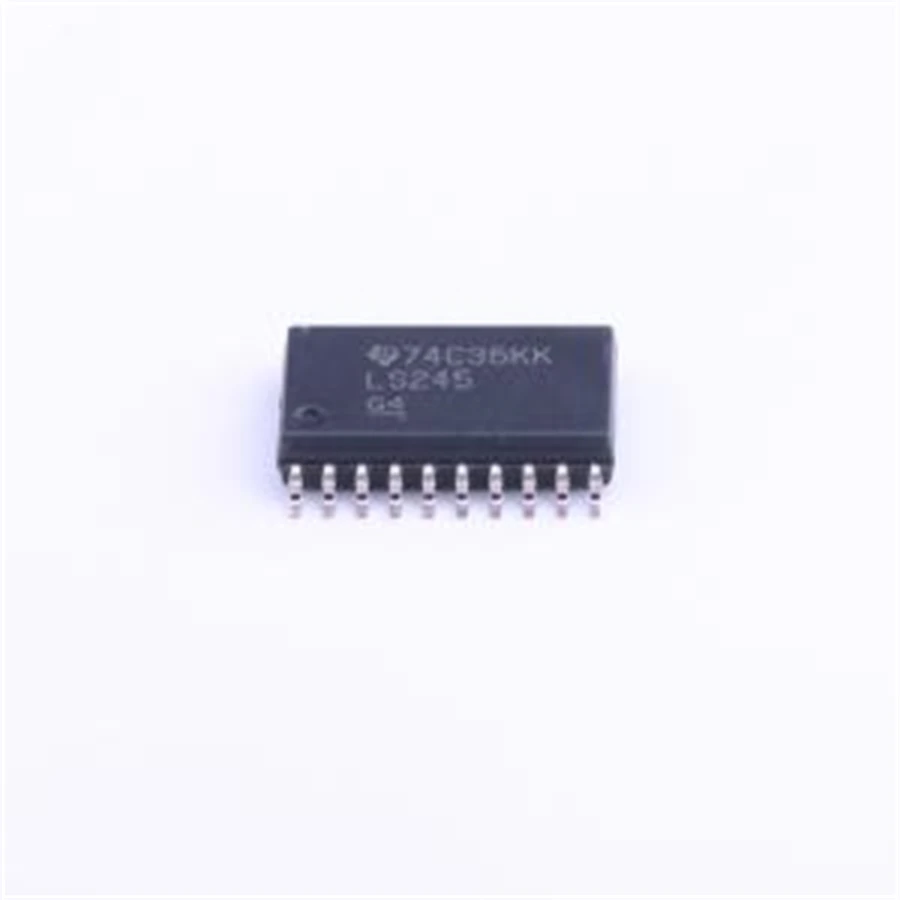SN74LS245DWR