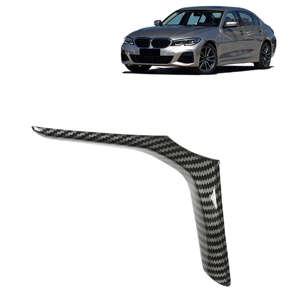 ABS öƽ ź  Ƽ  Ʈ, BMW M  G01 G02 G05 G11 G12 G15 G20 G21   