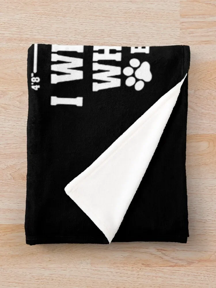 ���� ����Ŀ ���� �����, ġ�Ϳ� ������ ���, ķ�� ������ �ܿ� �ε巯�� ħ�� ���