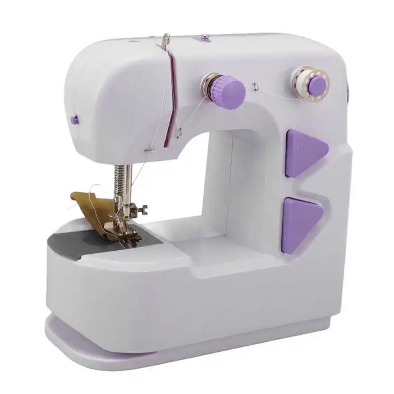 MiniSewingMachinePortableHomeElectricMicroMiniDesktopSewingMachine100240VforSmall.jpg