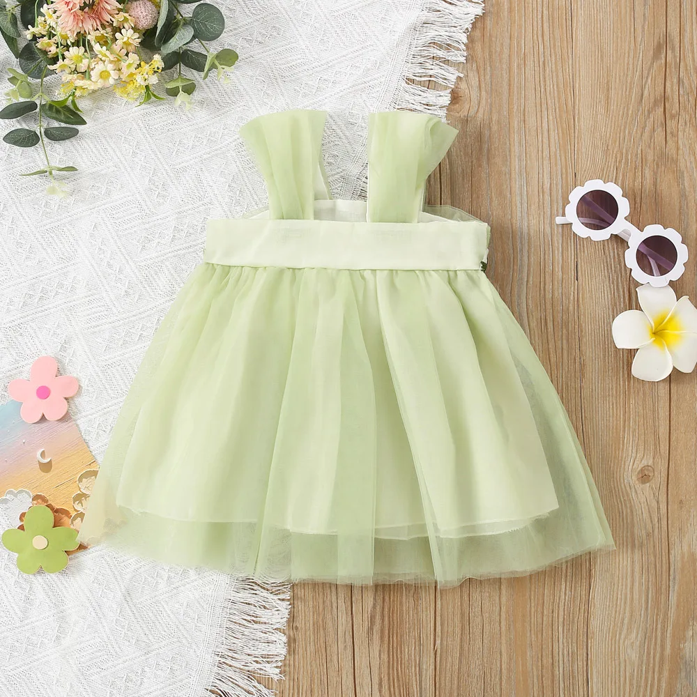   ǽ Little Girls  ܻ ª ö  ޽ ǽ,   ǽ ָ