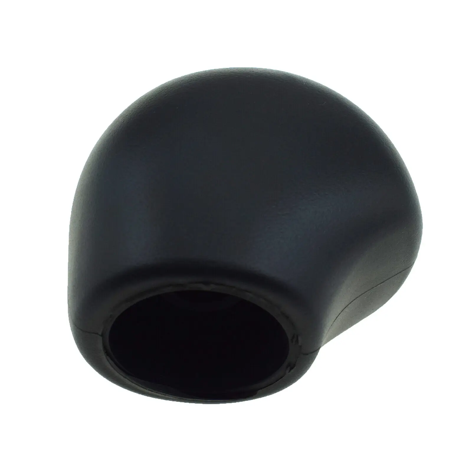 5 Speed + R Manual Gear Stick Shift Knob Lever Pen For Fiat Ducato RELAY Jumper 35316072