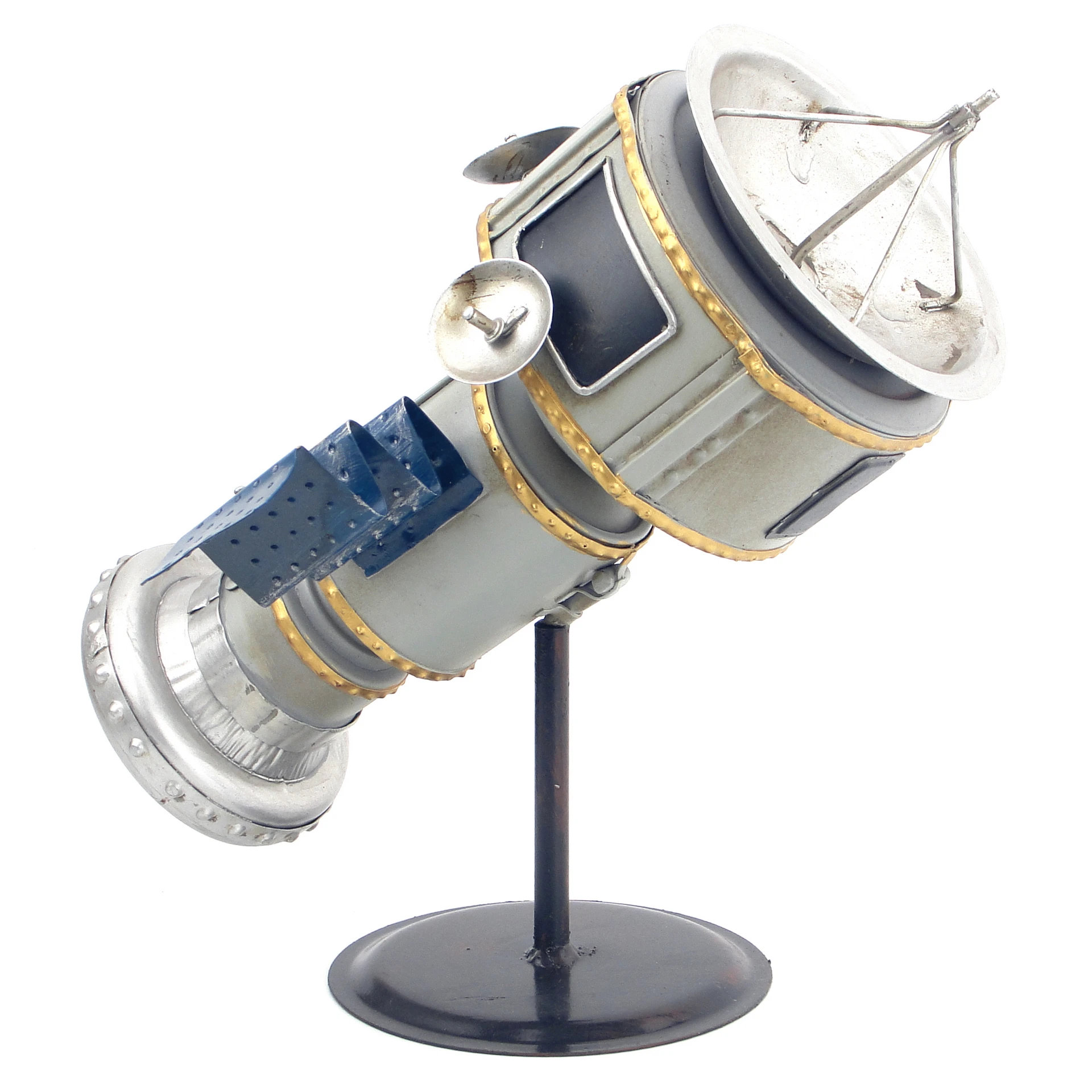 Рисунок 3 - Готовые украшения