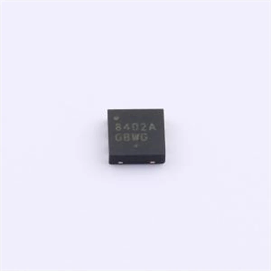 NCV8402AMNWT1G