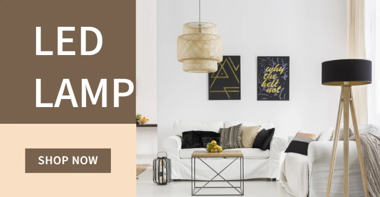 Perfect Your Home Store