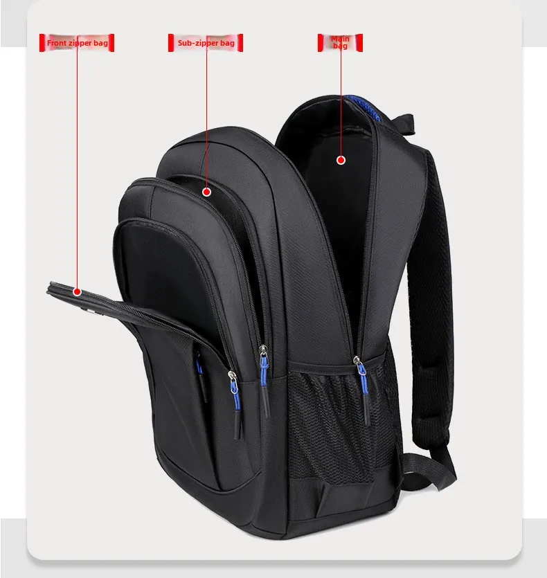 https://ae01.alicdn.com/kf/Sc36954c1389449ee8b7523e94e242d8bu.jpg