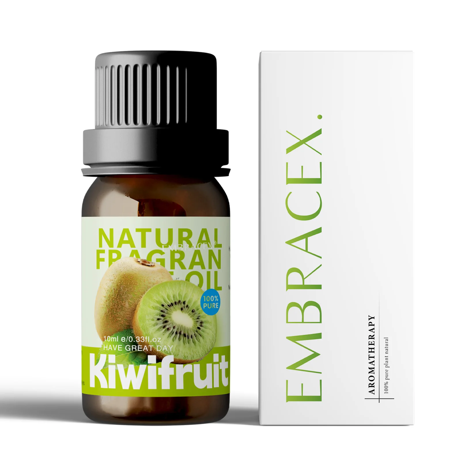 Kiwifruit