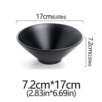 7-2x17cm