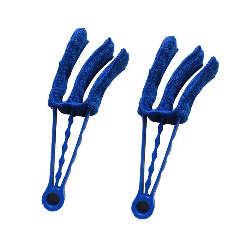 Slide image 3bf2bbeead364a2b8728b16b7df8d06d