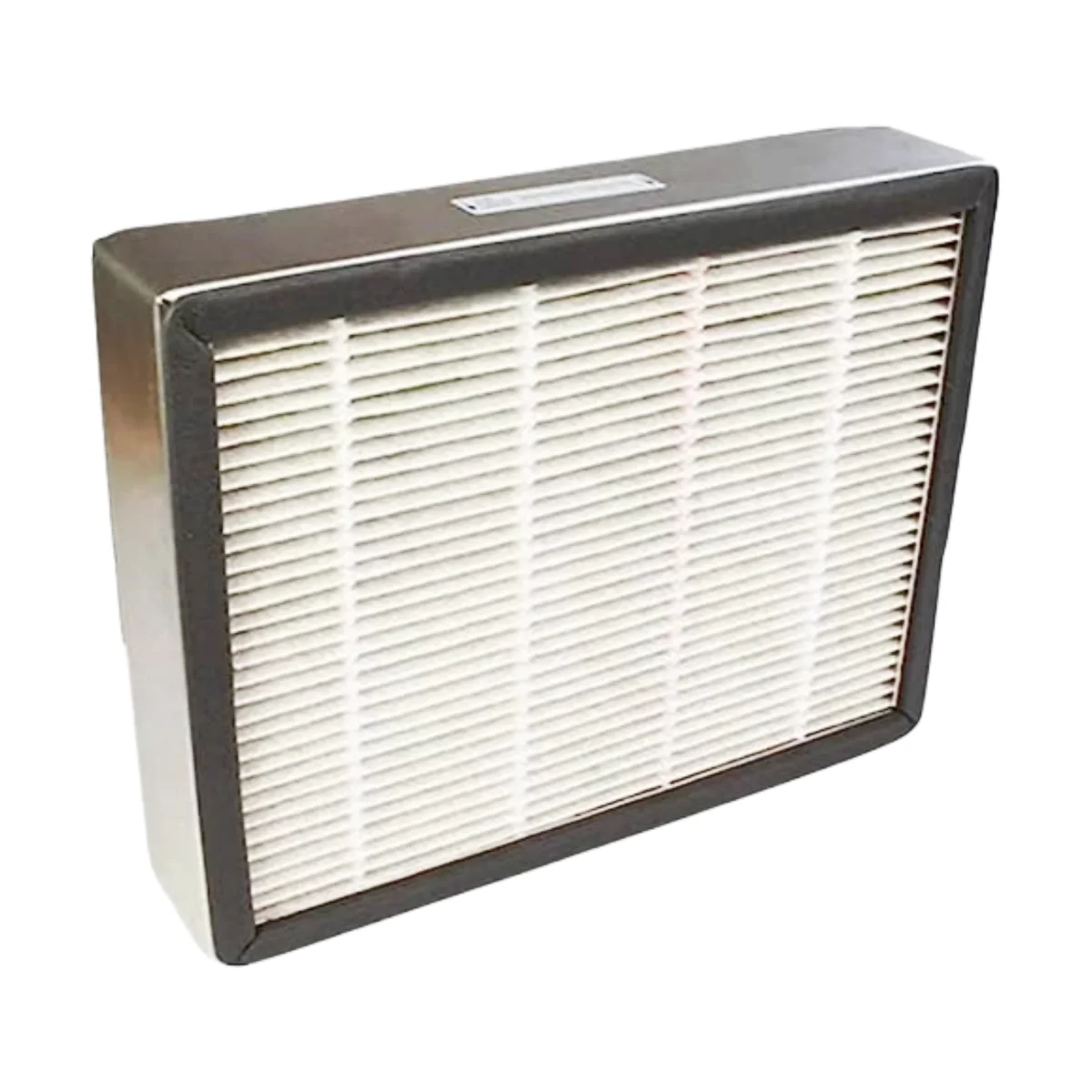 Nuovo Filtro Antipolvere Per Proiettore Per Barco Iq Pro R350 Iq Pro G200L,Iq Pro G300,Iq Pro G350,Iq Pro G400,Iq Pro R210L,Iq Pro R300