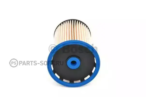 BOSCH F026402855 F 026 402 855_фильтр топливный\ VW Touareg 7P 3.0-4.2TDi Porsche Cayen 3.0TDi 10 | Автомобили и