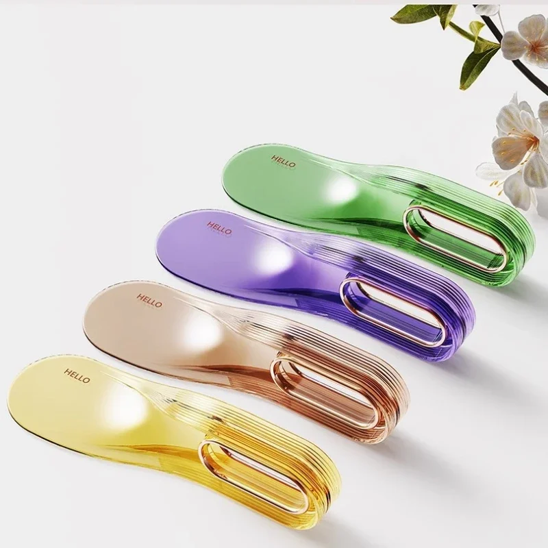 Bed Sheet Tucker Tool Mattress Lifter Bed Sheet Holder