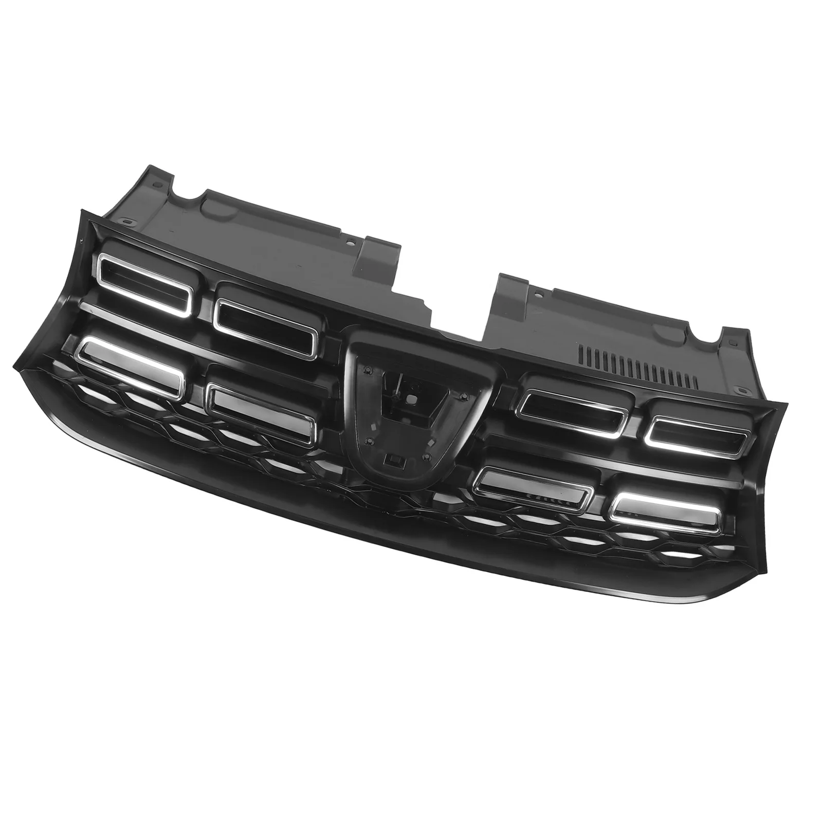    ׸ Ʈ, ϴ    ׸, ߰ ũ, Sandero Stepway MK2 ̽Ʈ