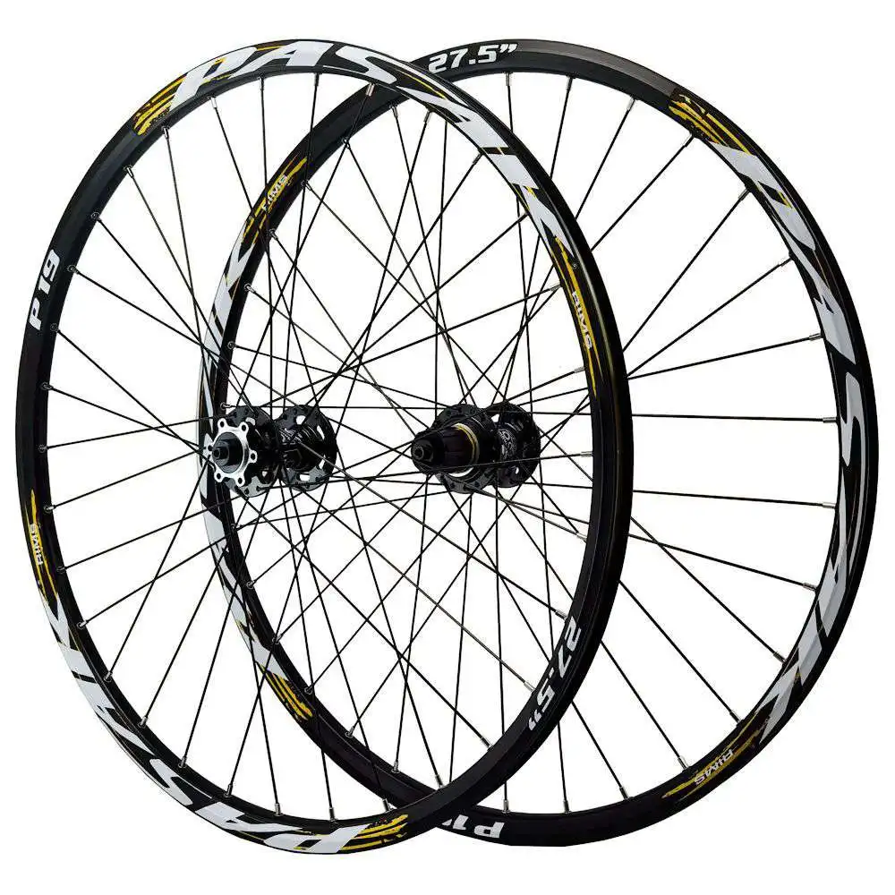 29インチ用リム、ハブ、スポークセット 100%正規品 29インチ用リム、ハブ、スポークセット パーツ - パーツ