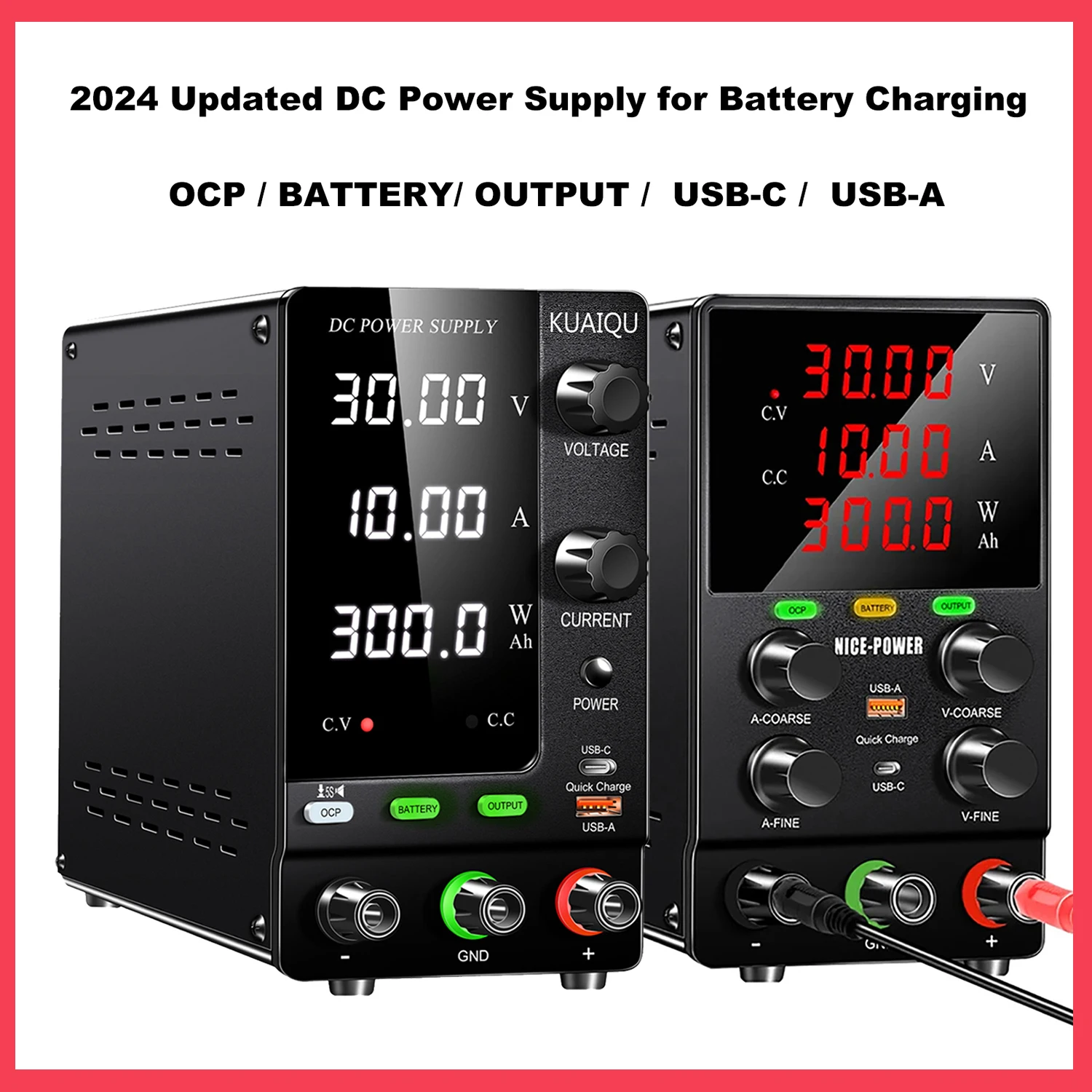 DC-Regulated-Laboratory-Power-Supply-30V-10A-5A-60V-120V-3A-USB-Lab ...