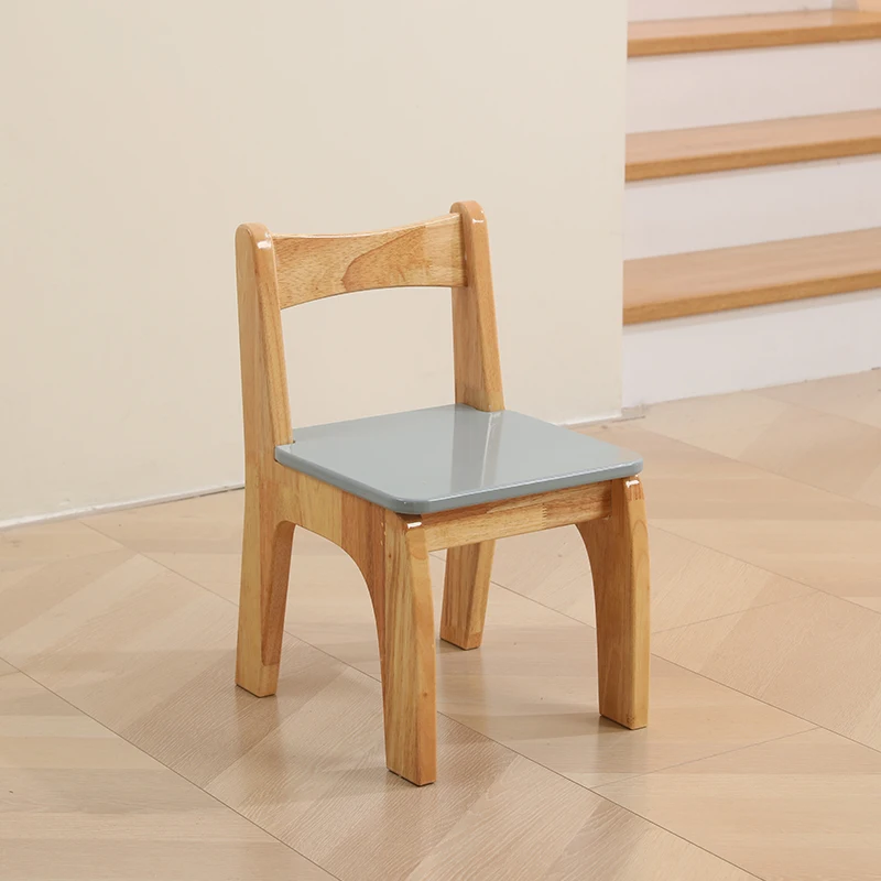 Desk Kids Room Small Children Study Student Table Child Chair Set Tables Elementary Furniture School Tavolo Bambini Children's
