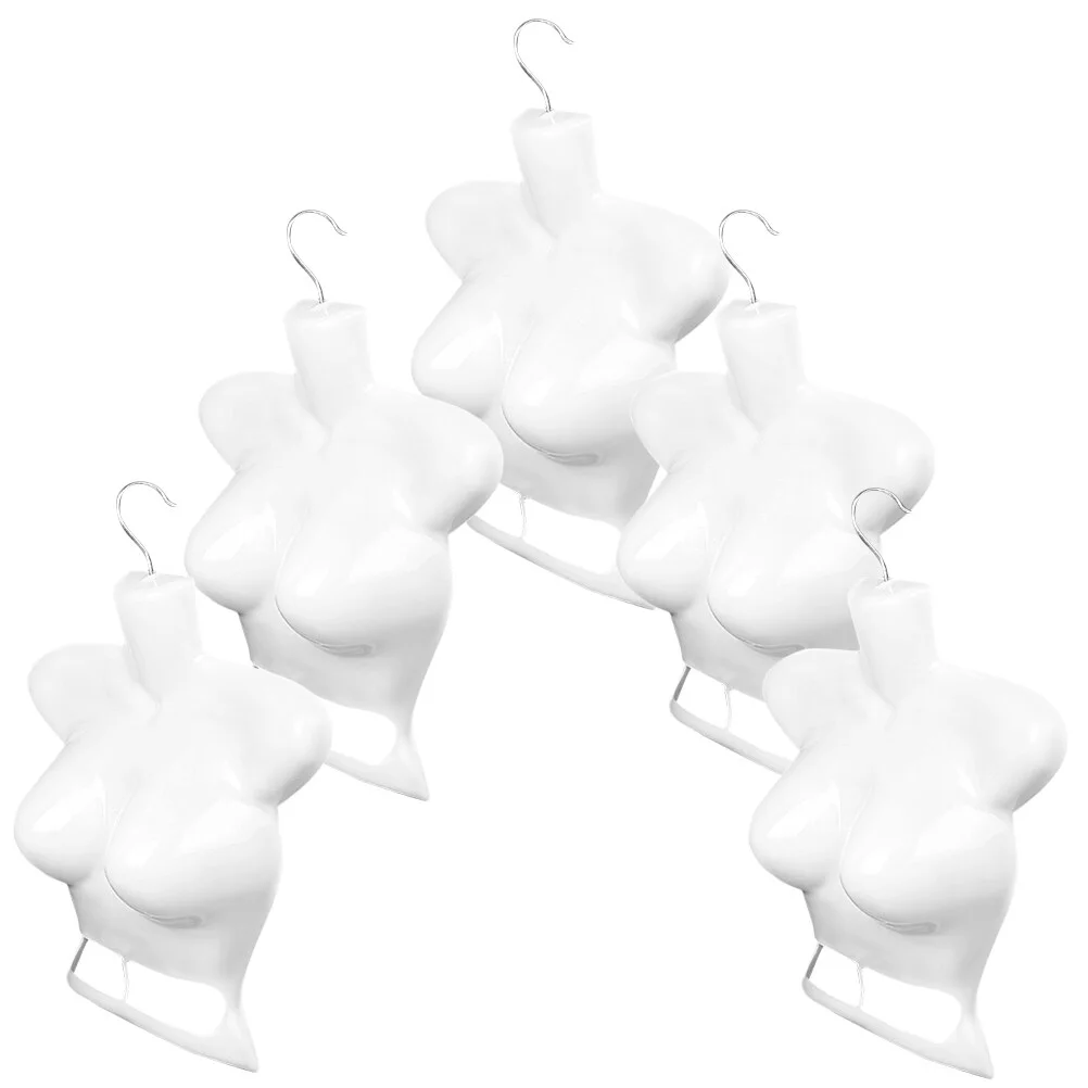 ŷ     巹 ÷ , ü  Ŷ,  Ʈ, öƽ ĵ, 5 