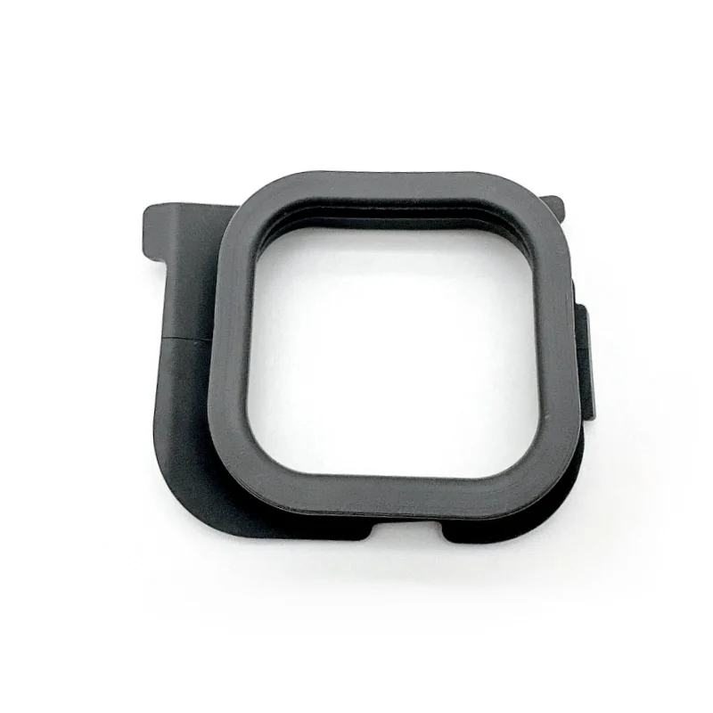 Dreame X40 Ultra Soft Rubber for Base Station Dust Suction / Air Outlet Robot Bot L40 Ultra Mijia M40 Robot Accessory Spare Part