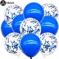 10pcs Balloons