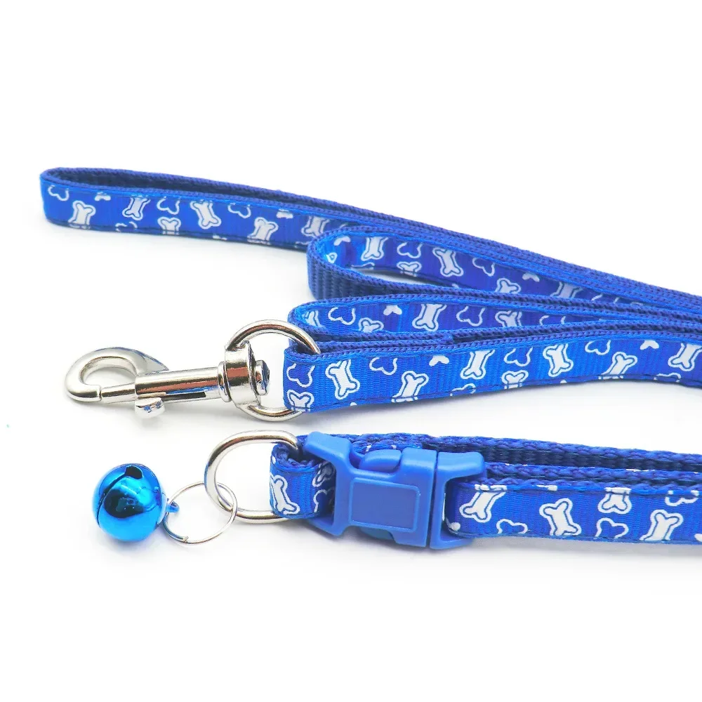 426084-d2a531.jpg 426084-d2a531.jpg