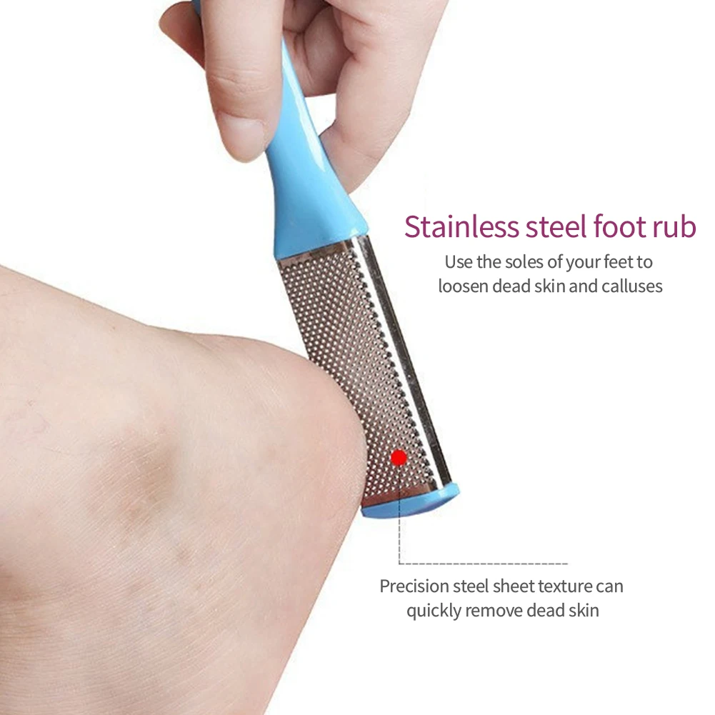 ���ť�� ����, ǲ �ɾ� ���� ���� ����, �׶��ε� ǲ ��Ƽ��Ʈ, �ʸ�, ���ť�� ���� ���� ����, 1 ��