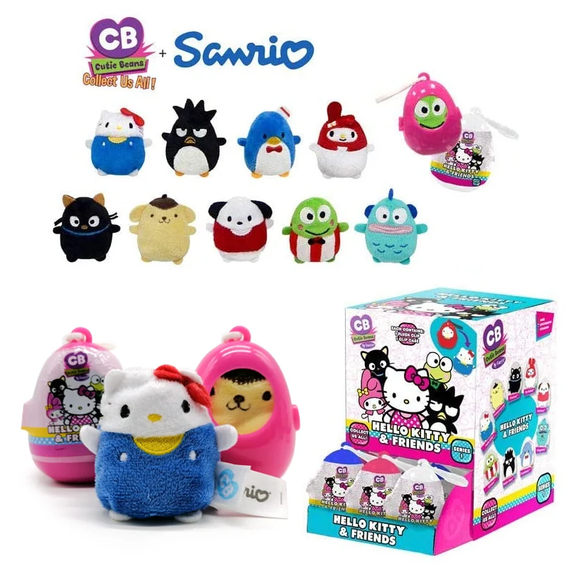 https://ae01.alicdn.com/kf/Sc36a4aa1b321498ab2d79c97c9a0af22P/Sanrio-Genuine-Hello-Kitty-CB-Cutie-Cuty-Beans-Doll-Soft-Plush-Toy-Surprise-Eggs-Kids-Christmas.jpg