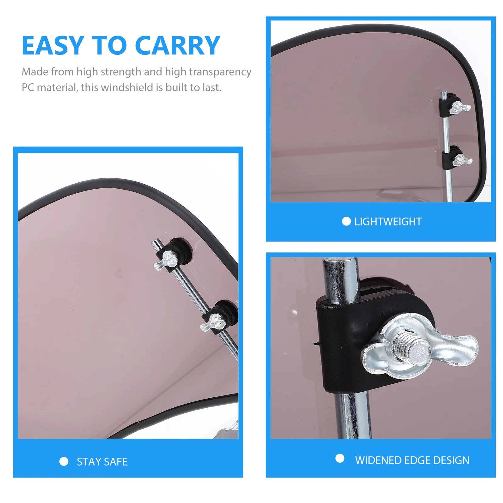 ������� �� ���� ���� ����, ������� ���� ����, ���� ���� ���� ��ũ��